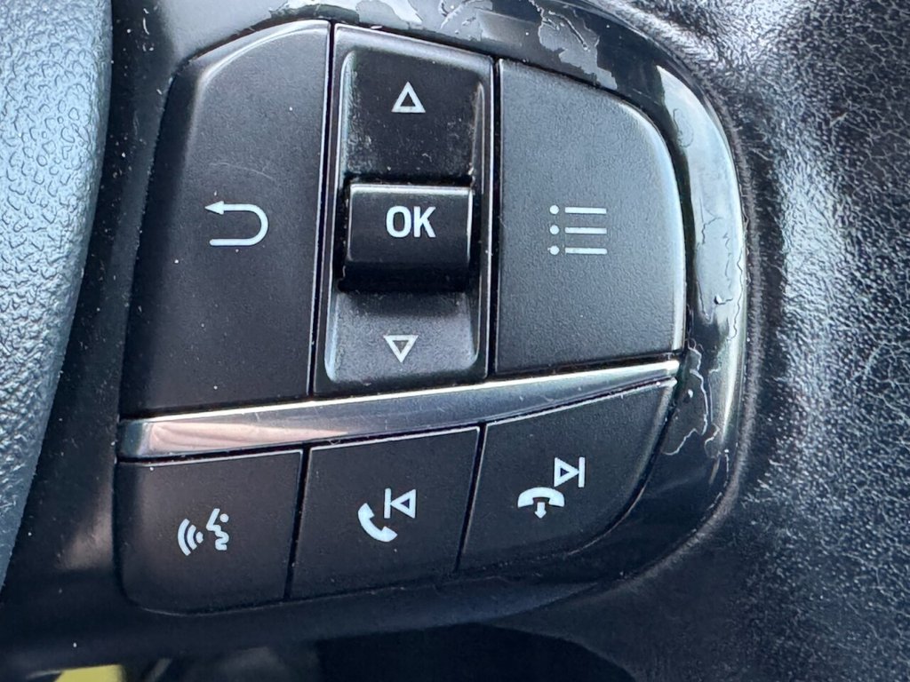 Used Ford Fiesta 2017 for sale - 76848105: Photo 30