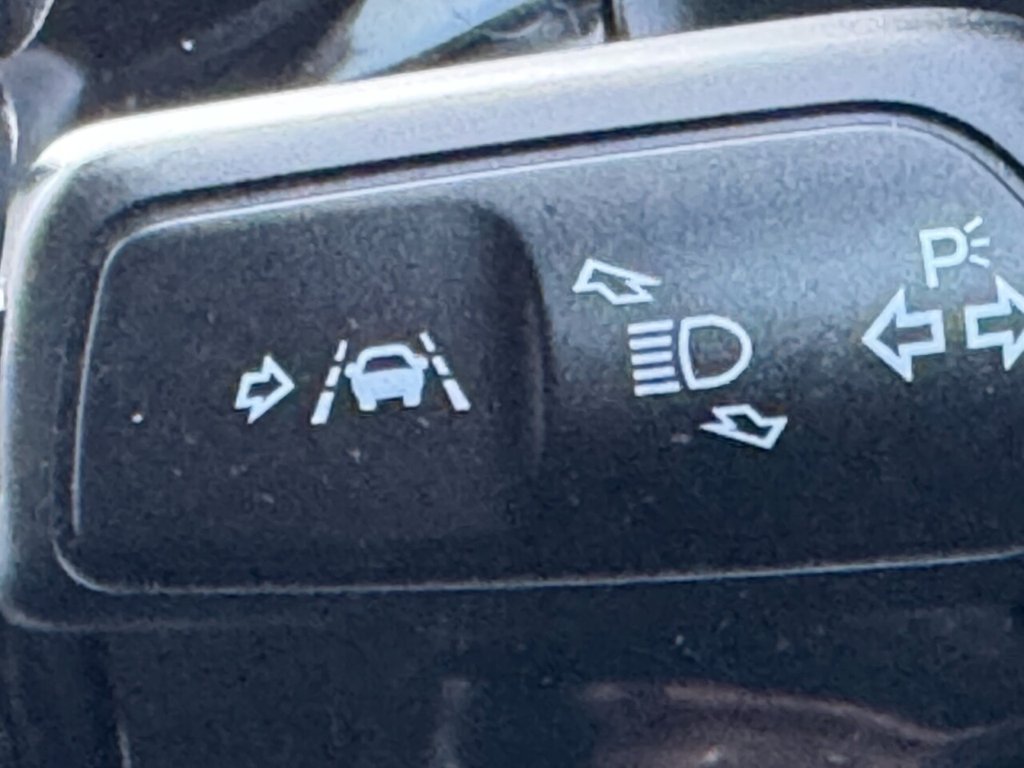 Used Ford Fiesta 2017 for sale - 76848105: Photo 32