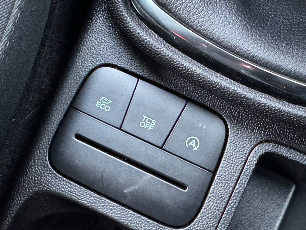 Used Ford Fiesta 2017 for sale - 76848105: Photo 35