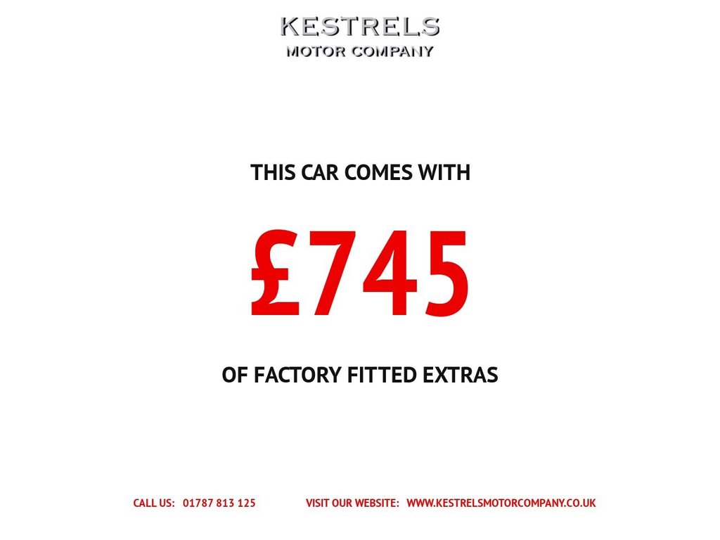 Used Ford Fiesta 2017 for sale - 76848105: Photo 6