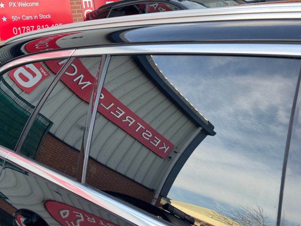 Used Mercedes-Benz E Class 2017 for sale - 76386500: Photo 12