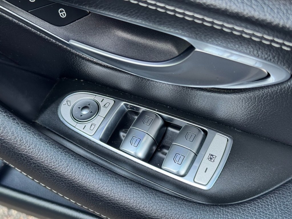 Used Mercedes-Benz E Class 2017 for sale - 76386500: Photo 16