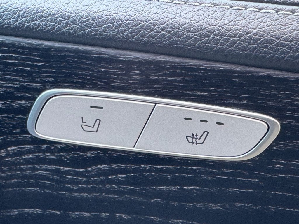 Used Mercedes-Benz E Class 2017 for sale - 76386500: Photo 17