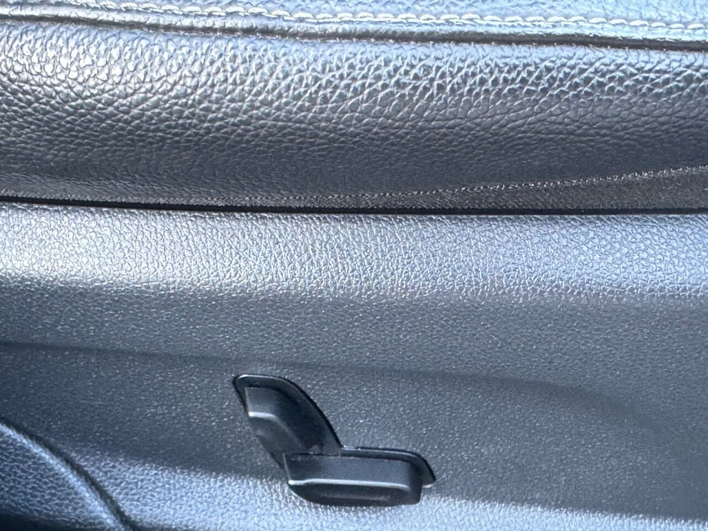 Used Mercedes-Benz E Class 2017 for sale - 76386500: Photo 18