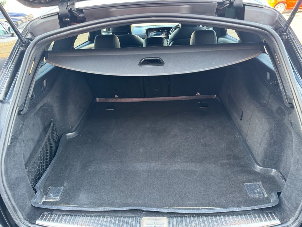 Used Mercedes-Benz E Class 2017 for sale - 76386500: Photo 21