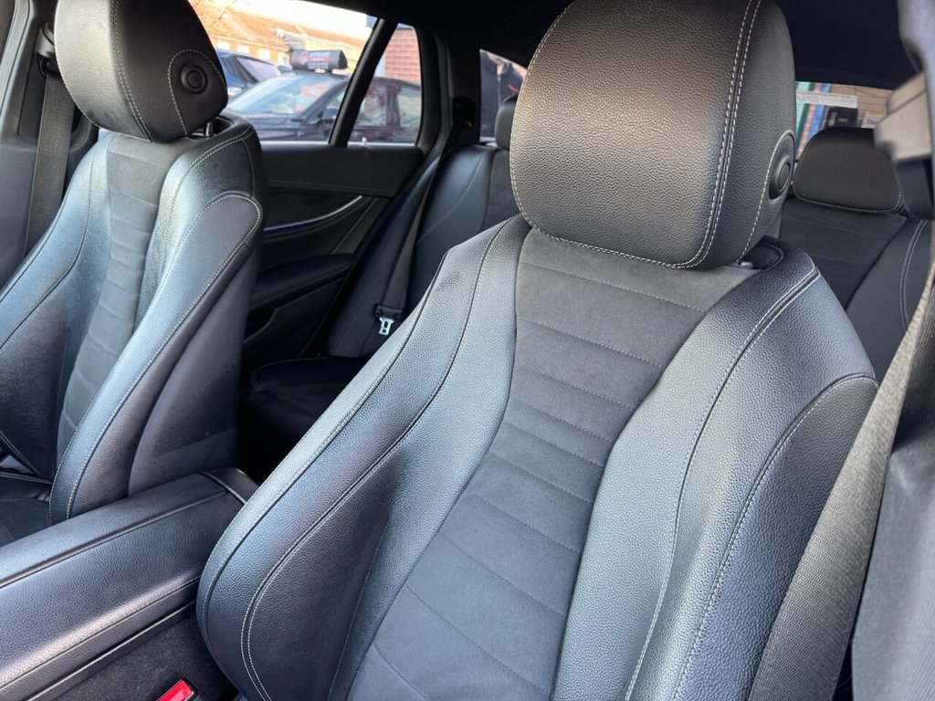 Used Mercedes-Benz E Class 2017 for sale - 76386500: Photo 25