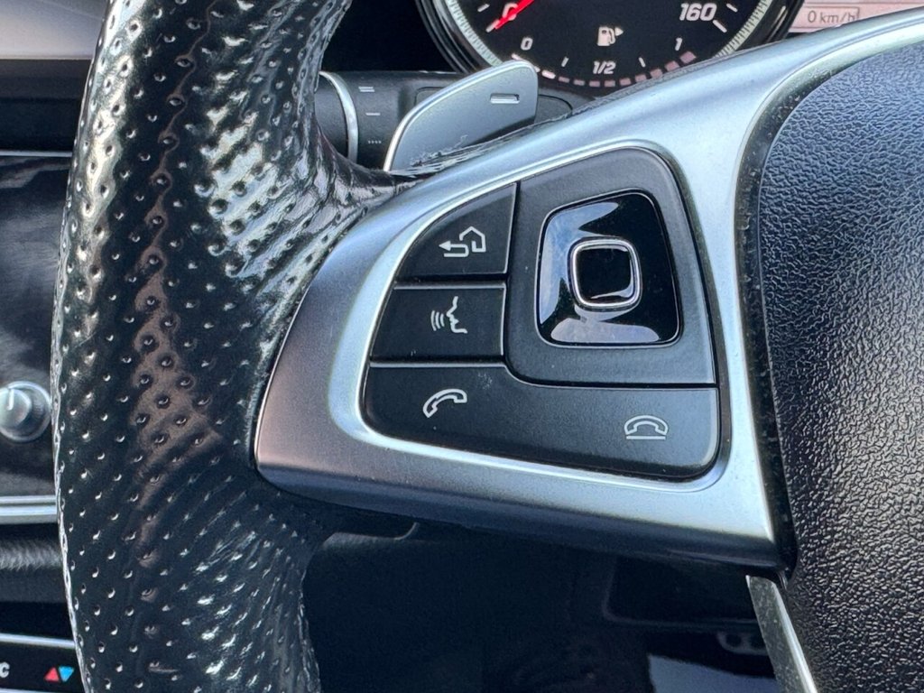 Used Mercedes-Benz E Class 2017 for sale - 76386500: Photo 30