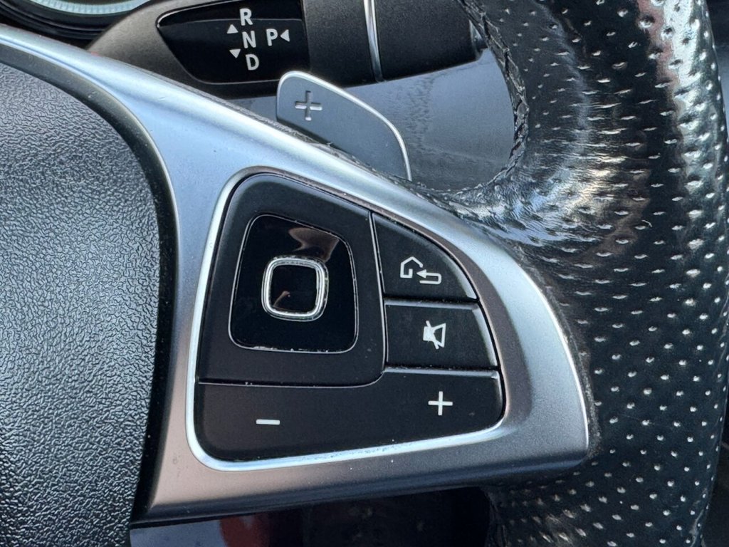 Used Mercedes-Benz E Class 2017 for sale - 76386500: Photo 31