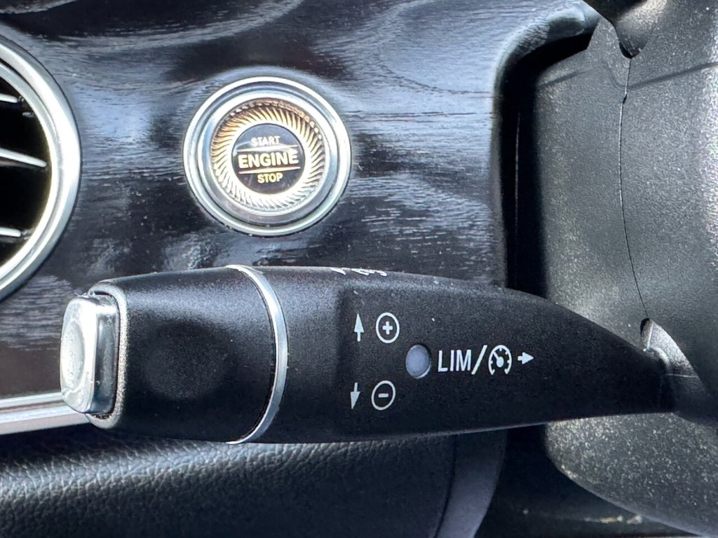 Used Mercedes-Benz E Class 2017 for sale - 76386500: Photo 33