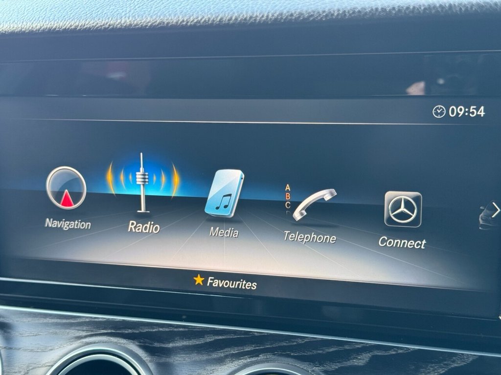 Used Mercedes-Benz E Class 2017 for sale - 76386500: Photo 34