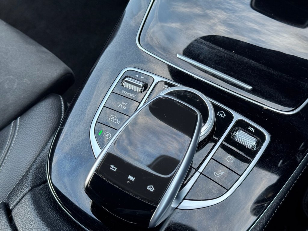 Used Mercedes-Benz E Class 2017 for sale - 76386500: Photo 38