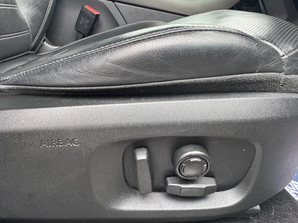 Used Land Rover Range Rover Evoque 2018 for sale - 76535586: Photo 20