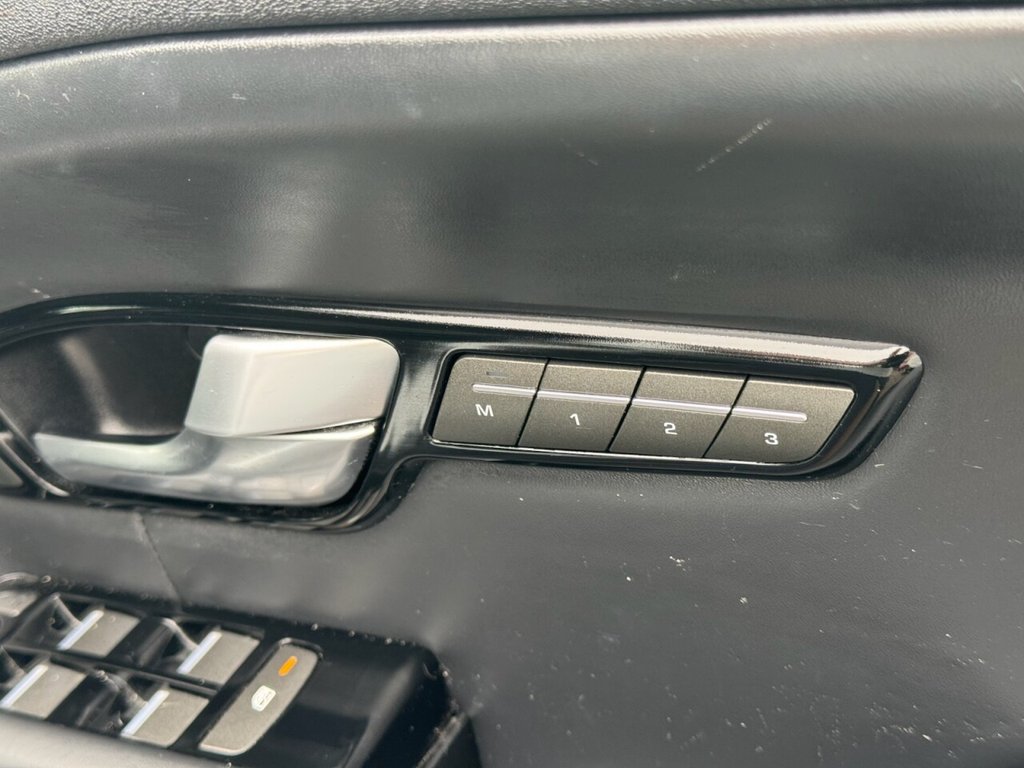 Used Land Rover Range Rover Evoque 2018 for sale - 76535586: Photo 22