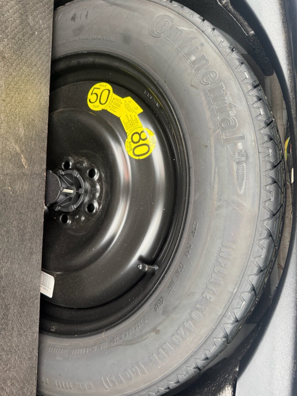 Used Land Rover Range Rover Evoque 2018 for sale - 76535586: Photo 27