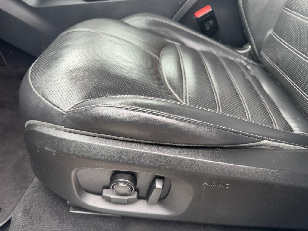 Used Land Rover Range Rover Evoque 2018 for sale - 76535586: Photo 32