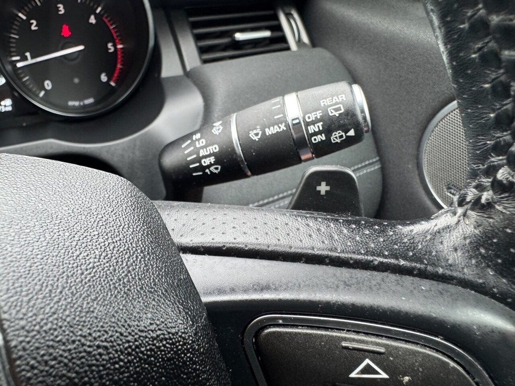 Used Land Rover Range Rover Evoque 2018 for sale - 76535586: Photo 38