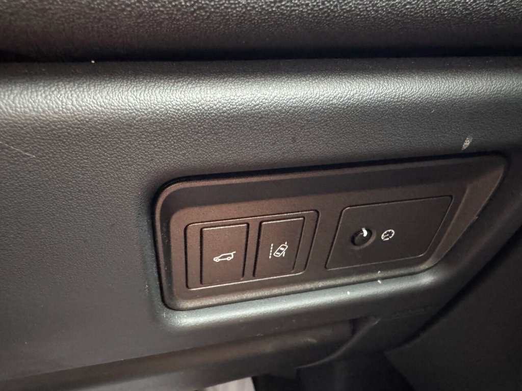 Used Land Rover Range Rover Evoque 2018 for sale - 76535586: Photo 39