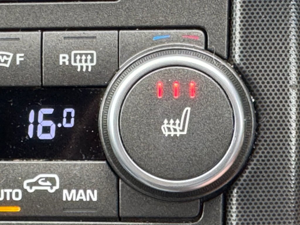 Used Land Rover Range Rover Evoque 2018 for sale - 76535586: Photo 43