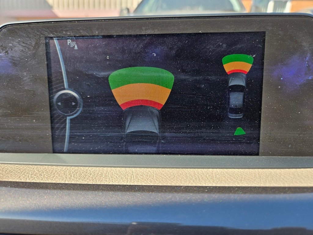 Vehicle 33