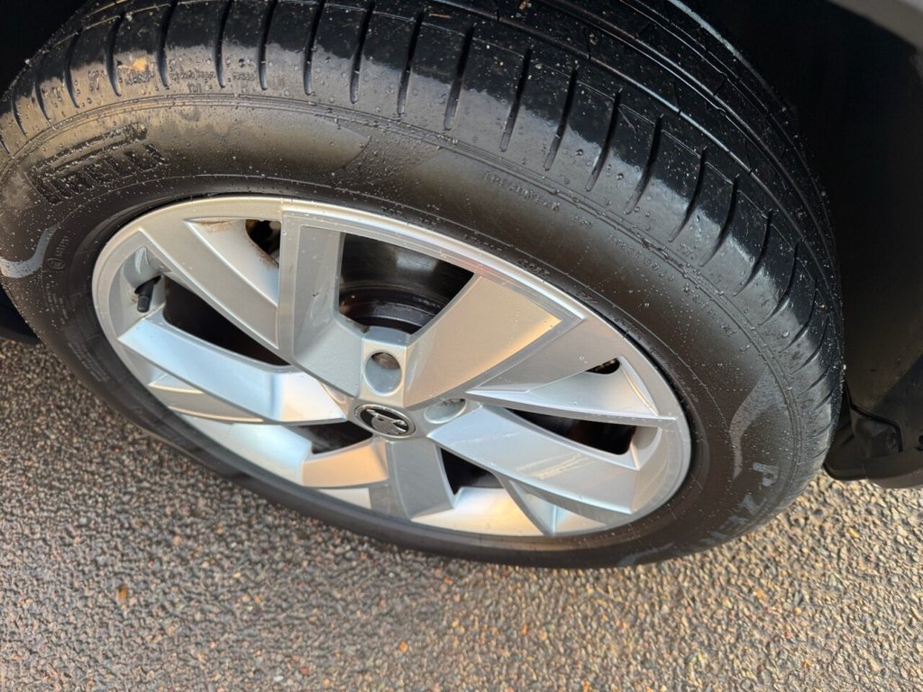 Used Skoda Kodiaq 2017 for sale - 77188398: Photo 12