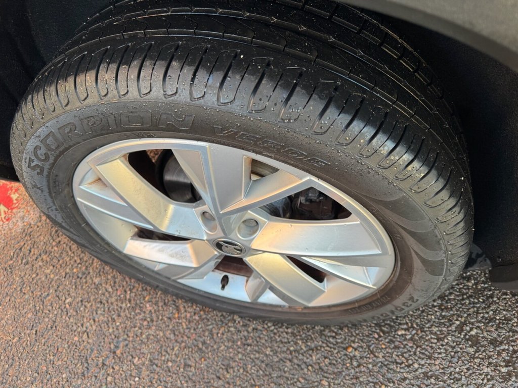 Used Skoda Kodiaq 2017 for sale - 77188398: Photo 13