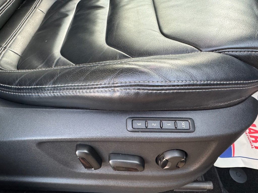 Used Skoda Kodiaq 2017 for sale - 77188398: Photo 17