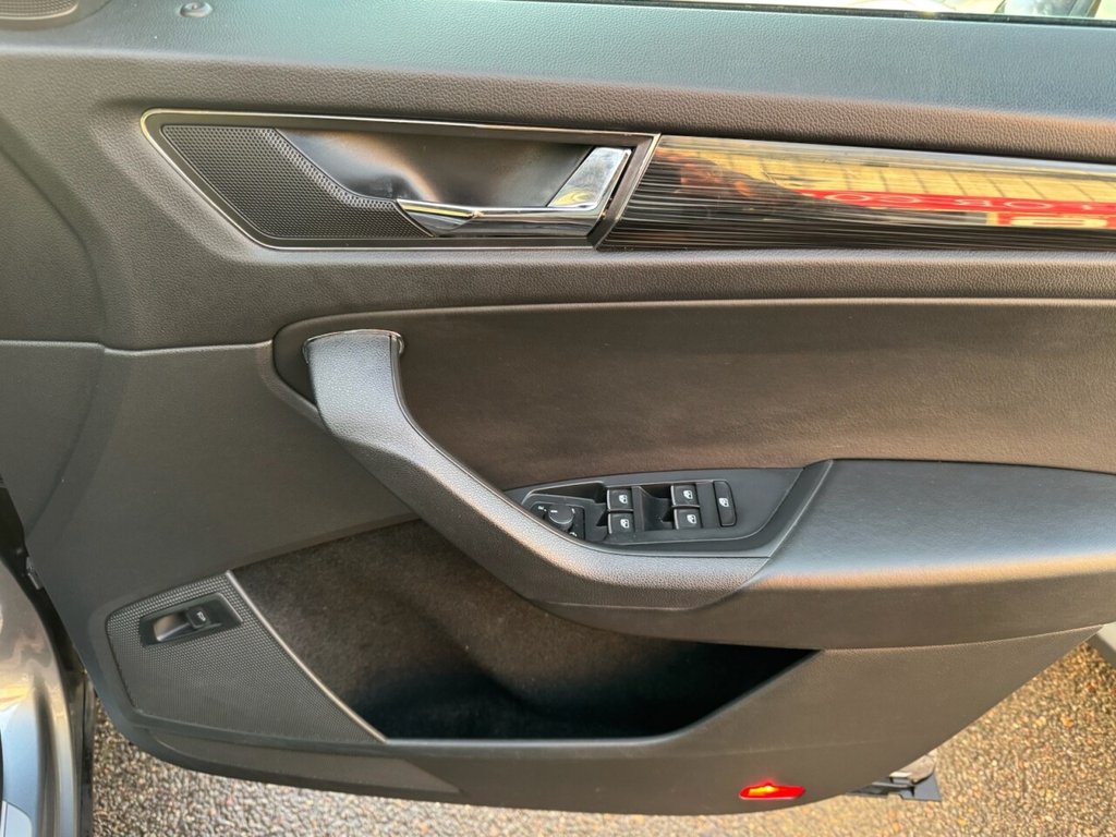 Used Skoda Kodiaq 2017 for sale - 77188398: Photo 18