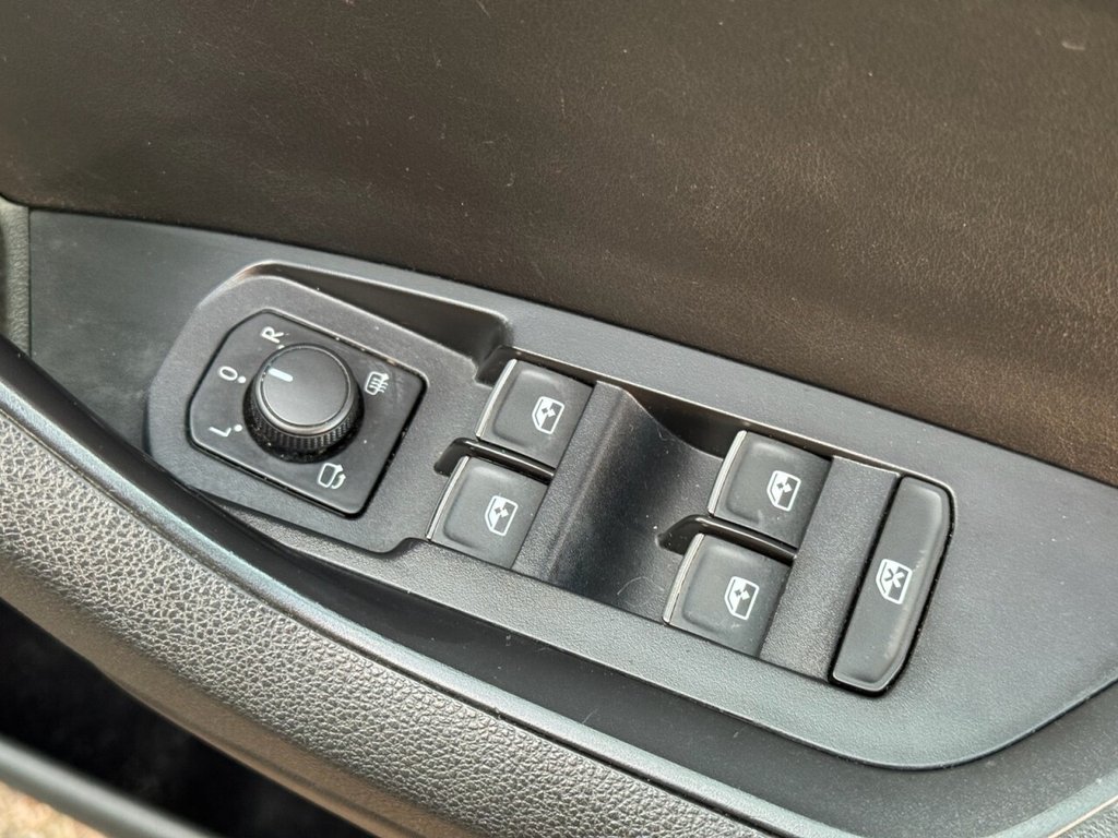 Used Skoda Kodiaq 2017 for sale - 77188398: Photo 19