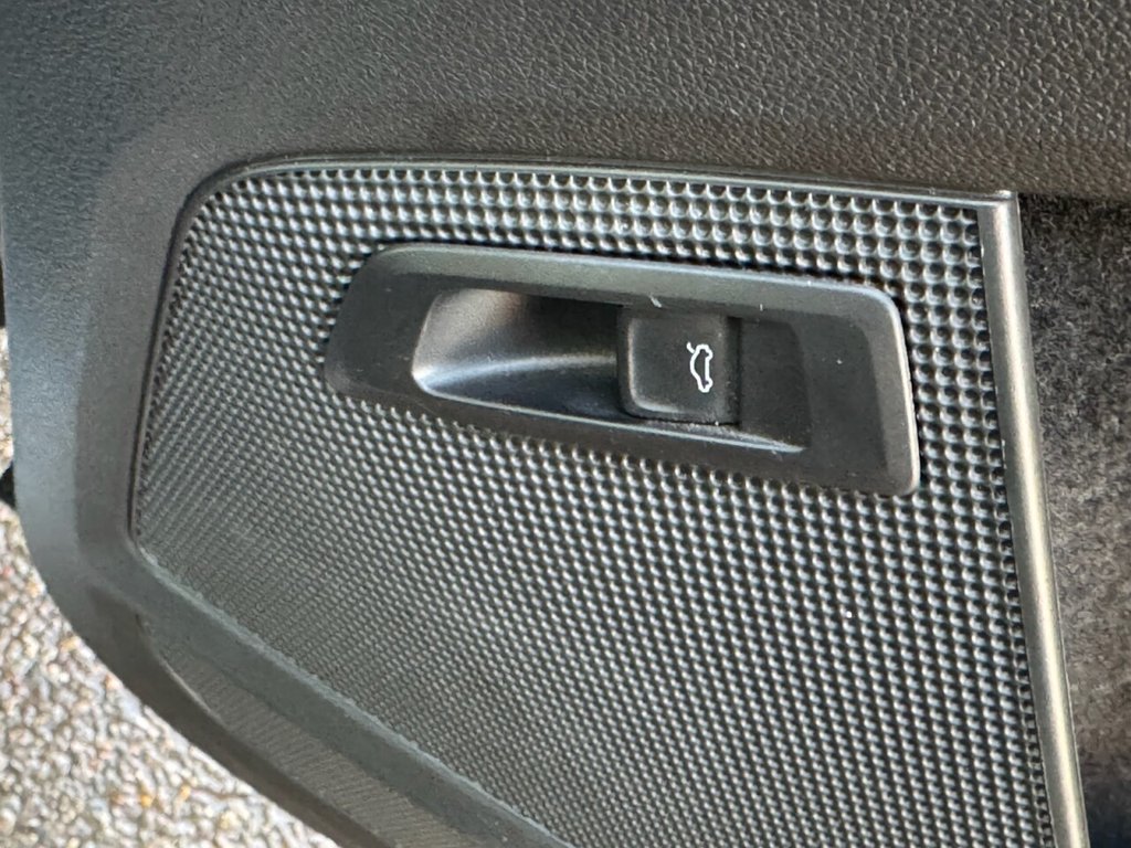 Used Skoda Kodiaq 2017 for sale - 77188398: Photo 20