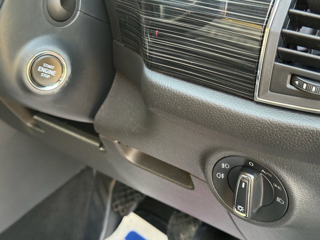 Used Skoda Kodiaq 2017 for sale - 77188398: Photo 21