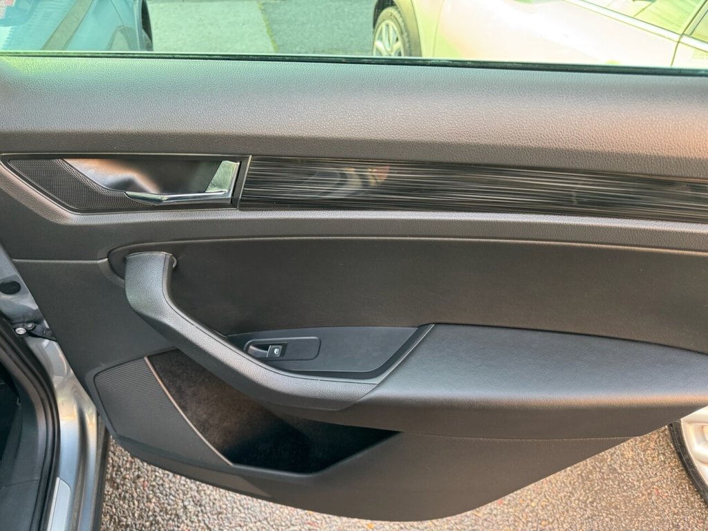 Used Skoda Kodiaq 2017 for sale - 77188398: Photo 24