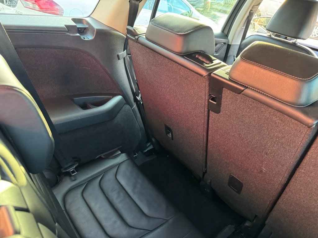 Used Skoda Kodiaq 2017 for sale - 77188398: Photo 26