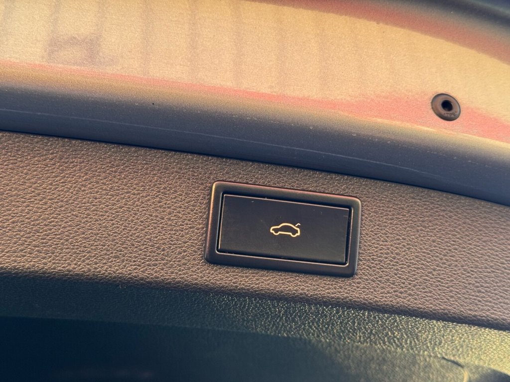 Used Skoda Kodiaq 2017 for sale - 77188398: Photo 27