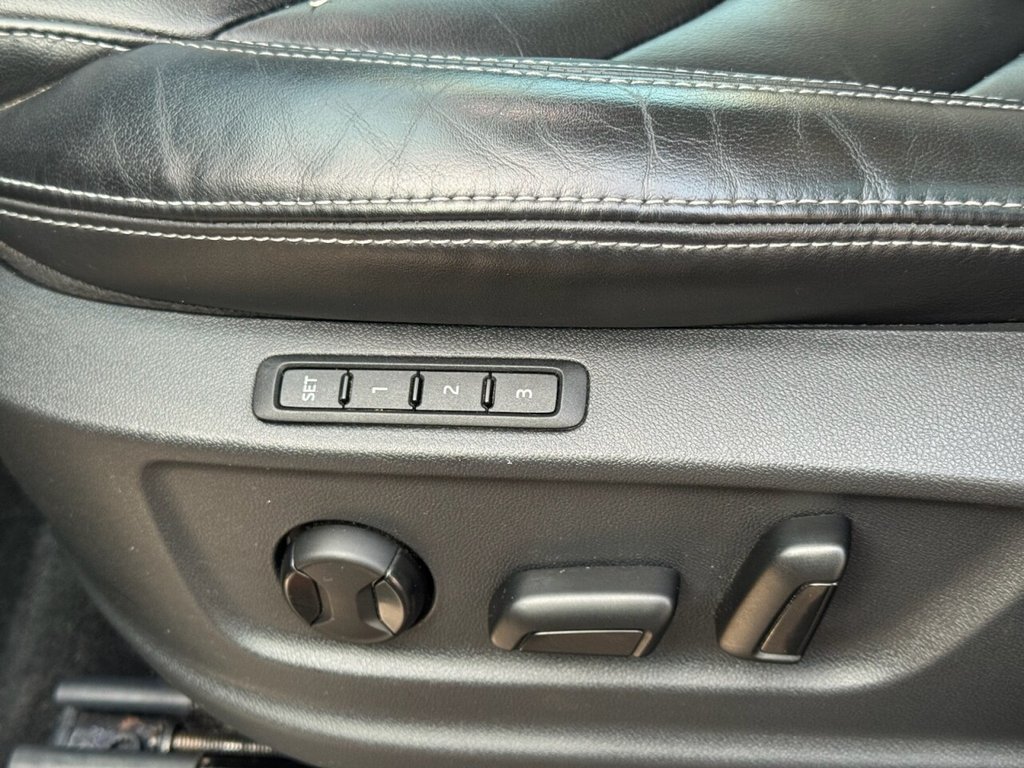 Used Skoda Kodiaq 2017 for sale - 77188398: Photo 33