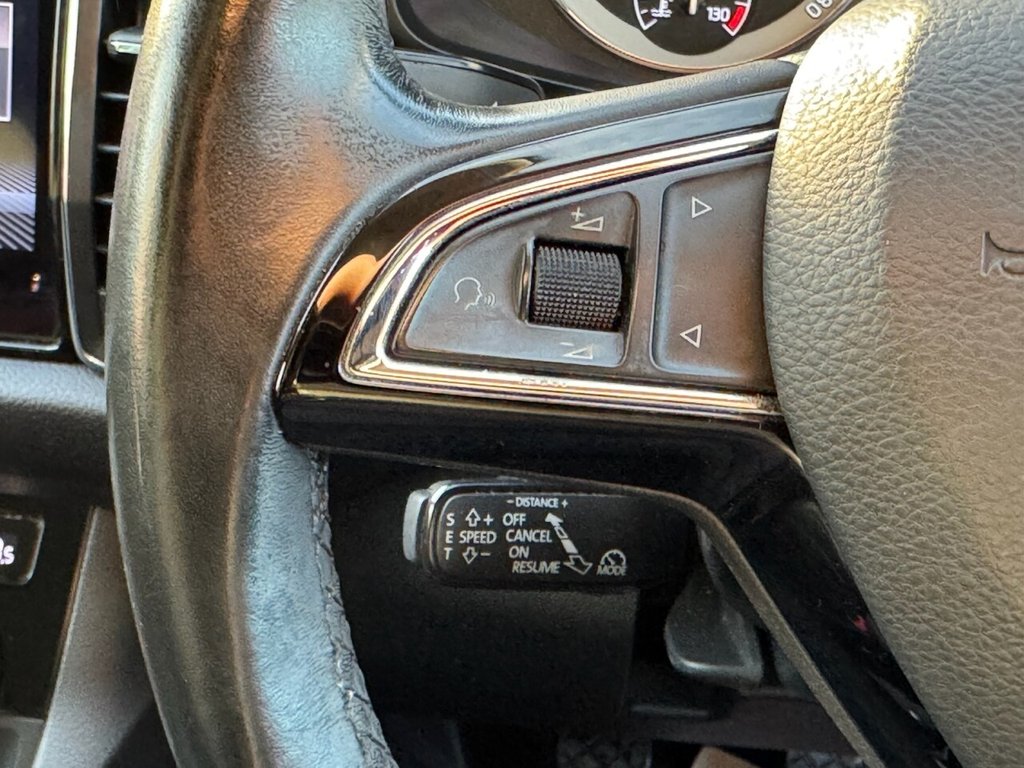 Used Skoda Kodiaq 2017 for sale - 77188398: Photo 36