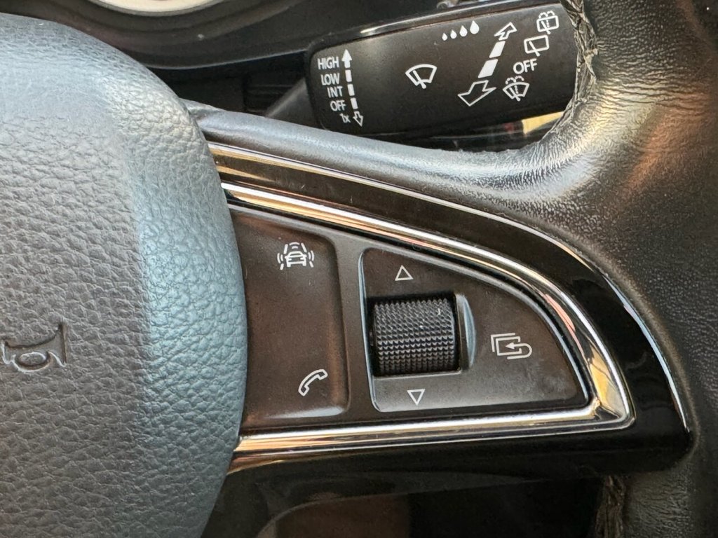 Used Skoda Kodiaq 2017 for sale - 77188398: Photo 37