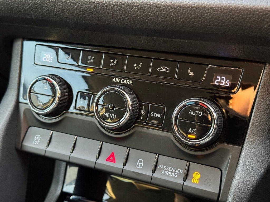 Used Skoda Kodiaq 2017 for sale - 77188398: Photo 40