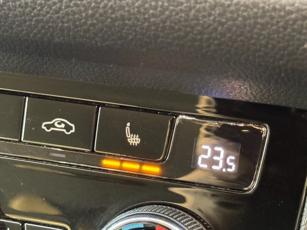 Used Skoda Kodiaq 2017 for sale - 77188398: Photo 41