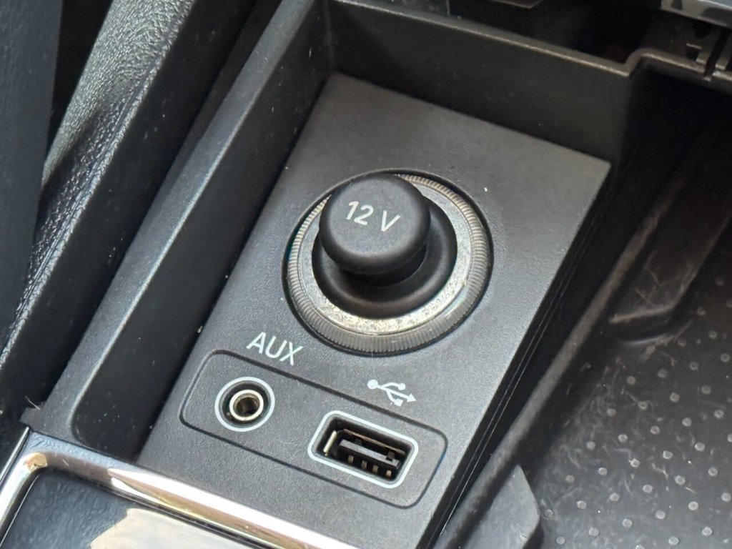 Used Skoda Kodiaq 2017 for sale - 77188398: Photo 42