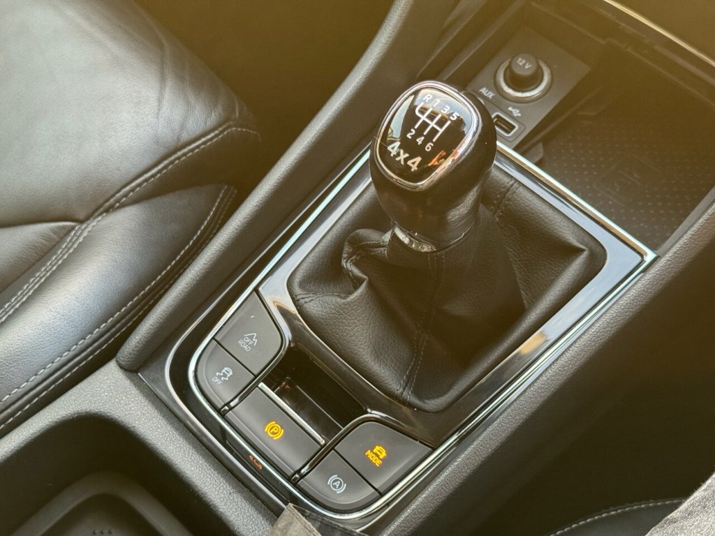 Used Skoda Kodiaq 2017 for sale - 77188398: Photo 43