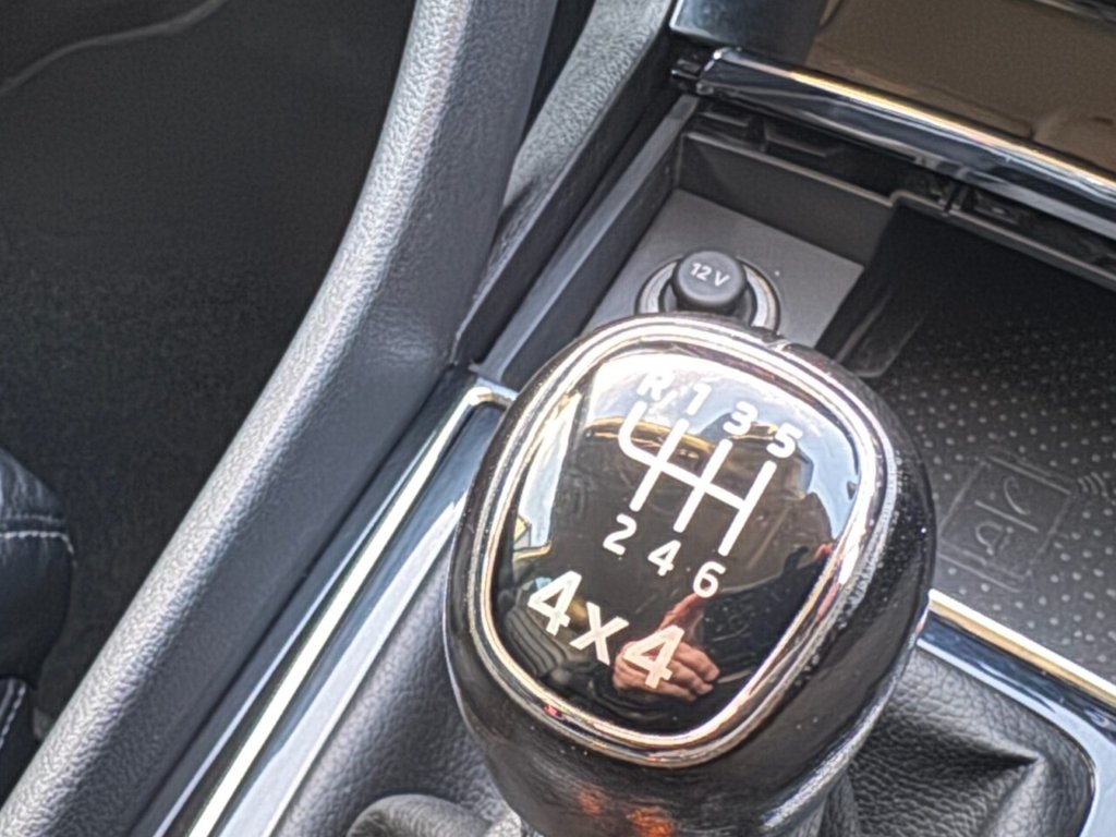 Used Skoda Kodiaq 2017 for sale - 77188398: Photo 44