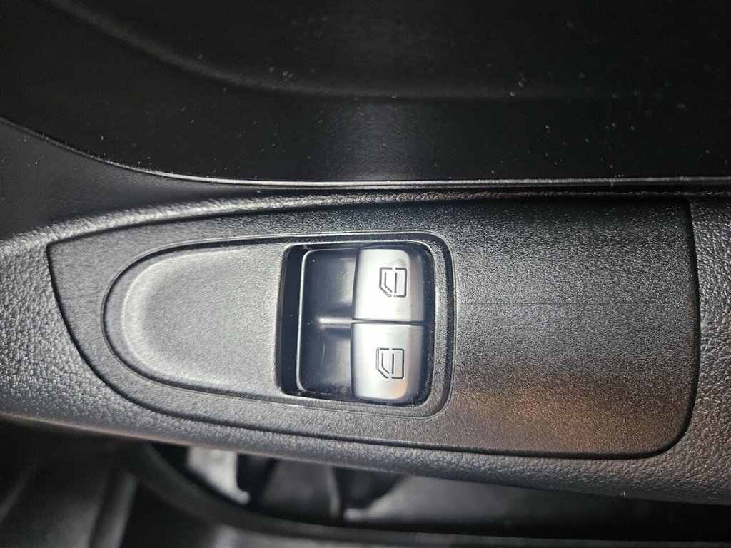 Used Mercedes-Benz Vito 2019 for sale - 77512453: Photo 20