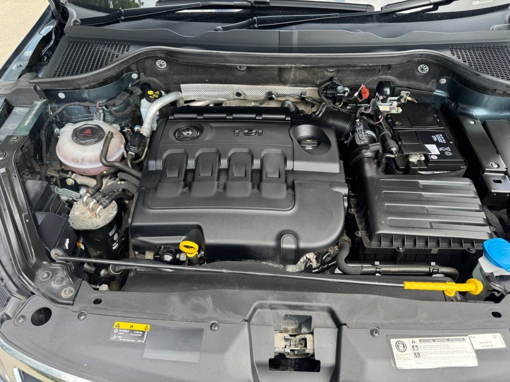 Vehicle 34