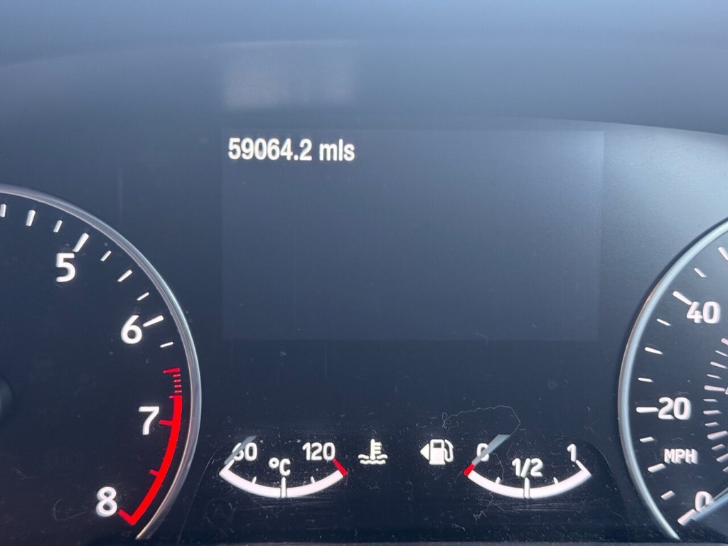 Used Ford Ecosport 2019 for sale - 77725728: Photo 4