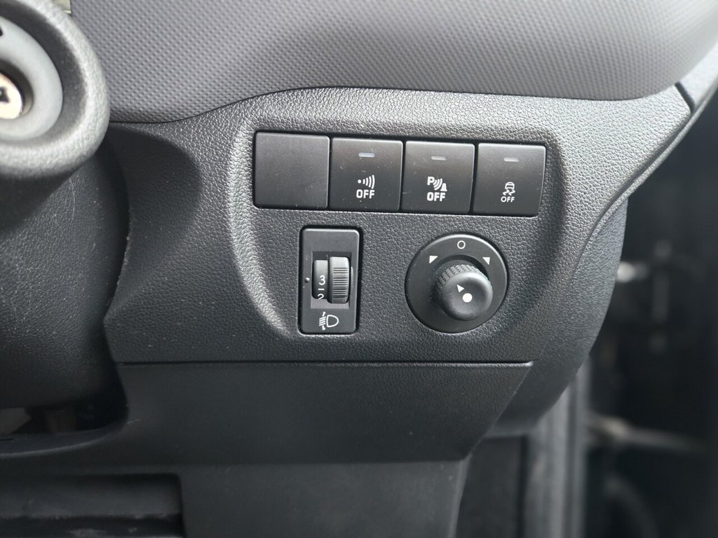 Used Citroen Berlingo 2017 for sale - 77236312: Photo 21