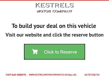 Used Vauxhall Corsa 2015 for sale - 75515623: Photo
