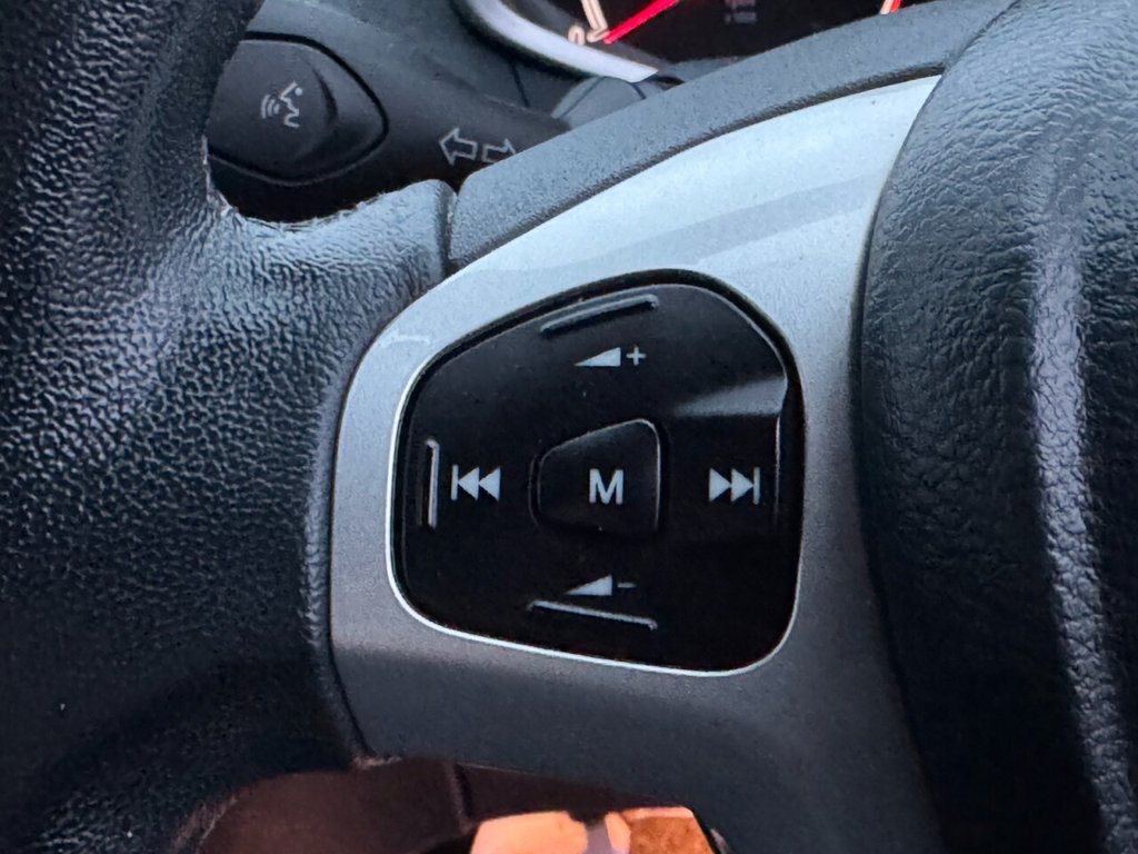 Used Ford Fiesta 2011 for sale - 76868164: Photo 26