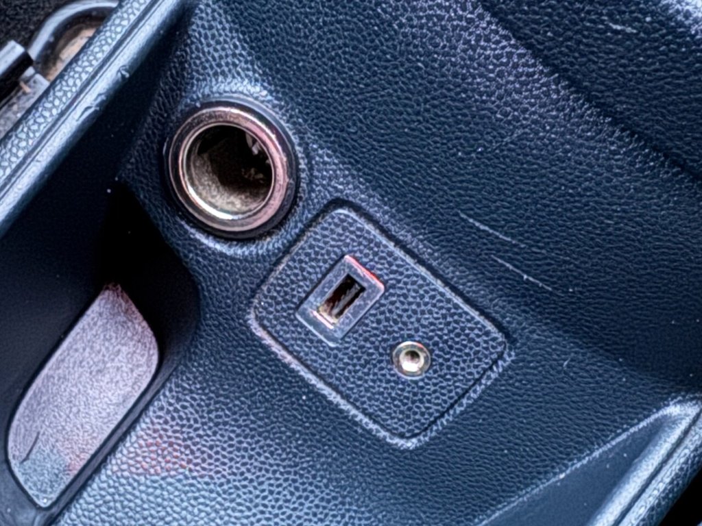 Used Ford Fiesta 2011 for sale - 76868164: Photo 31