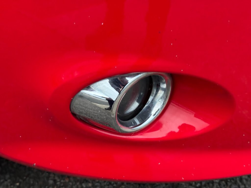 Used Ford Fiesta 2011 for sale - 76868164: Photo 9