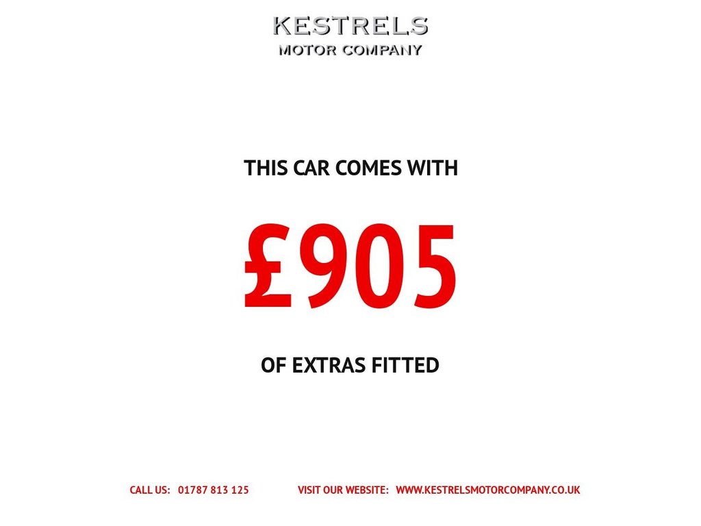 Used Abarth 595 2017 for sale - 77981597: Photo 11